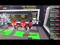 TACO TUESDAY LIVE TRADING In STEAL A BRAINROT! (Roblox)