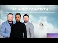 Elvis❎️Cristi❎️Robert - SE AUDE TRAMBITA CUM SUNA