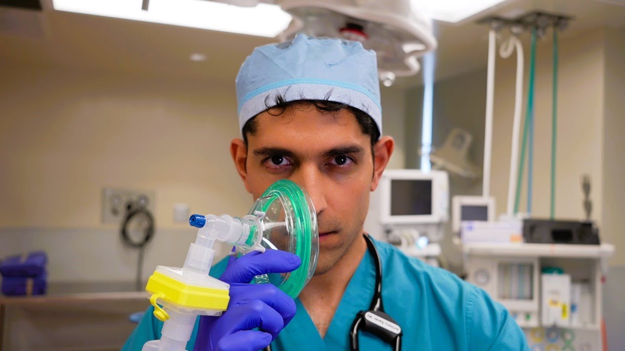 Три главных урока, которые я извлек из своей истории: неправильно поставленный диагноз и газлайтинг