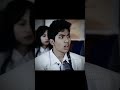 Dejavu (?) #gibranmagic5 #magic5indosiar #adaramagic5 #gibranmagic5 #masukberandayoutube