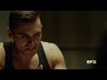 Berlin Station 307 | Kirsch