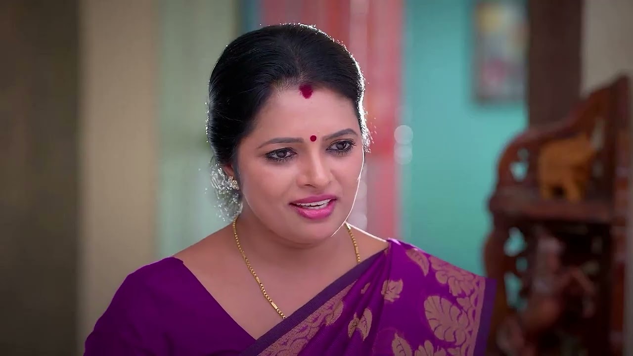 Chinnan Siru Kiliye | Ep - 14 | Webisode | Aug 07 2025 | Zee Tamil