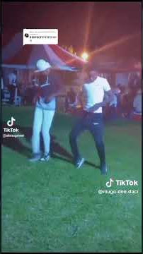 .e chaile ngwanak🔥🔥🤣🫵🏽❤️#challenge #viral #tiktok #phikoko #youtube #dancechallenge @Mugoweerrrr