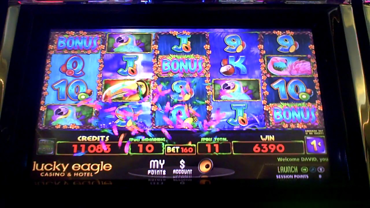 Slots gratuitos sem download e sem cadastro Slots Angels Slots gratuitos sem download e sem cadastro Slots Angels