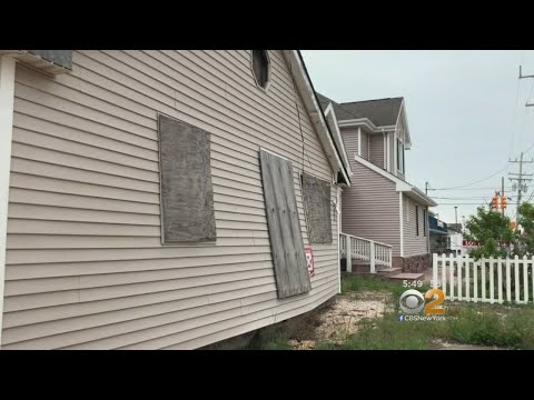 Toms River Apartments For Rent Under Dollar900
