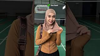 women sports jacket #fitnessjacket #womensjacket #sportsjacket #gymjacket #zipupjacket #running