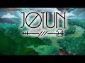Jotun - Episodio 1: El Camino a Ginnungagap