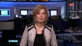 Mensen Sparen Honderden Euros Teveel Voor Pensio - Rtl Nieuws