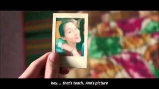[ENG SUB]:  คิดถึงวิทยา/ Teacher's Diary (version #2)