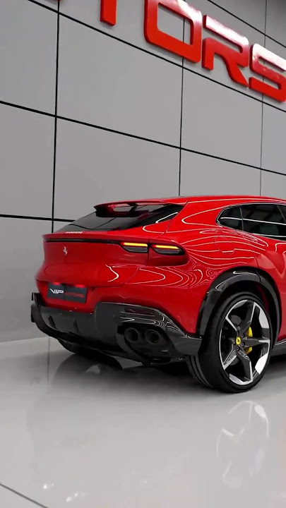 Download lagu Top 10 BEST luxury SUV in the world 2025 #2025cars #suv #luxury #bmw