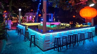 Take a look on photo presentation of dragon beach - bar and lounge
situated in mui ne, vietnam. production: www.manavisuals.com