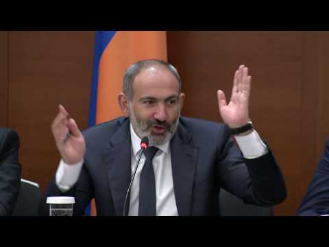 Video: Պատերազմի մեղեդիներ: Այն, ինչ երգում էին Հայրենական մեծ պատերազմում ԽՍՀՄ -ում և դաշնակիցների շրջանում