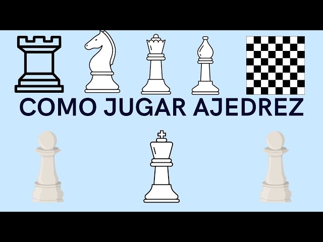 Con esto y una vacuna  - Club de ajedrez Caissa Enroque