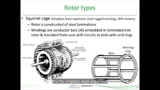 Module 4 Part 1