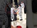Is Police Wale Ne Kya Kiyaрџ ёрџ Masaallah рџ Mecca Madina Status Is Police Wale Ne Kya Kiyaрџ ёрџ Masaallah рџ Mecca Madina Status