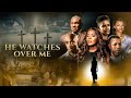 He Watches Over Me (2018) | Trailer | Golden Brooks | Orlando Eric Street | Thomas Mikal Ford