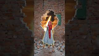 AI Viedo amd all video 😂