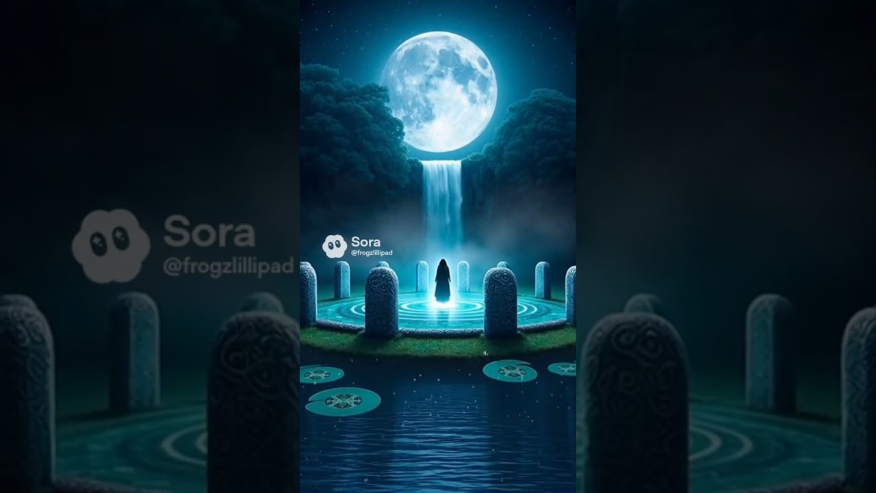 3-2-1Siansa na Cloiche agus an Cheo 