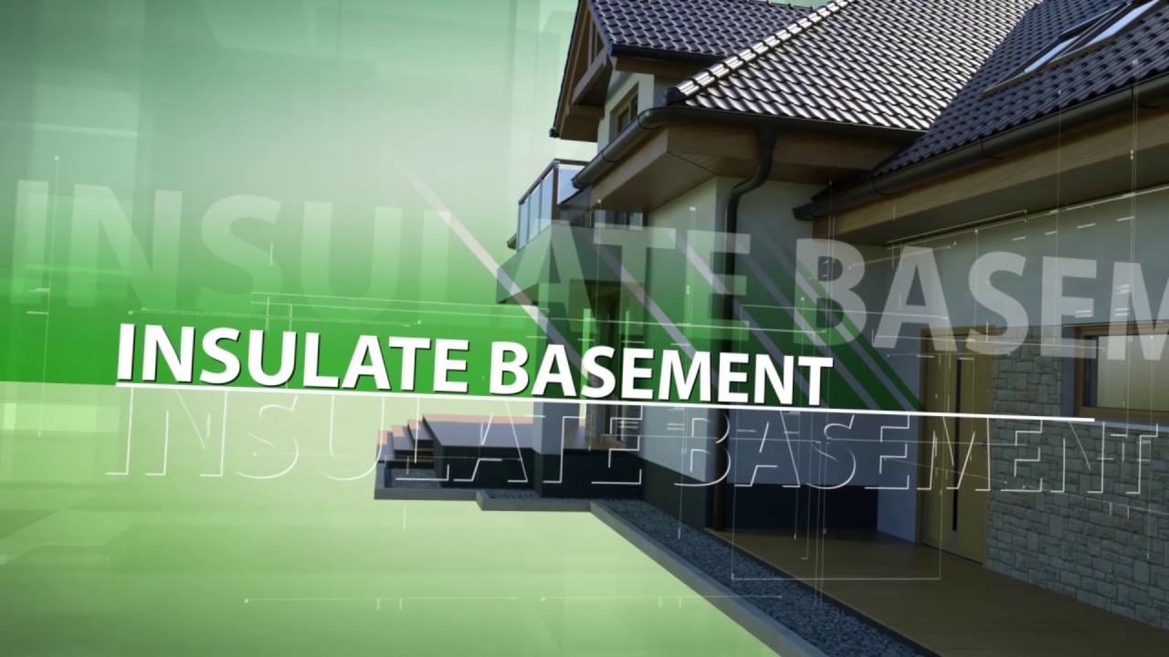 Home Improvement Company Greensboro, NC - YouTube