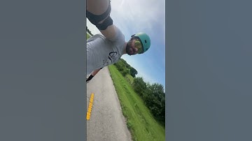 OneWheel Ride #onewheel #onewheelgt #shorts