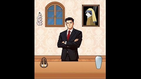 Brain Puzzle Tricky Quest level 58 Check-in