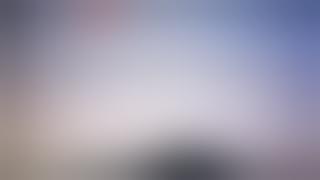 lirik lagu dj anjing banget terbaru 2020