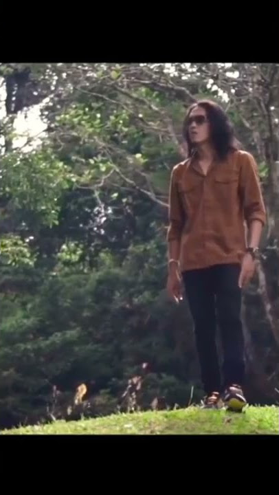 Thomas arya terbaru 2022-Hidup mati dengamu