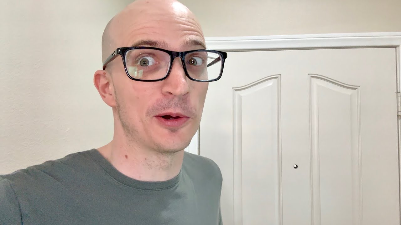 Steam Powered Giraffe: Seattle, WA Concert - July 3 & 5 2025 Tickets?