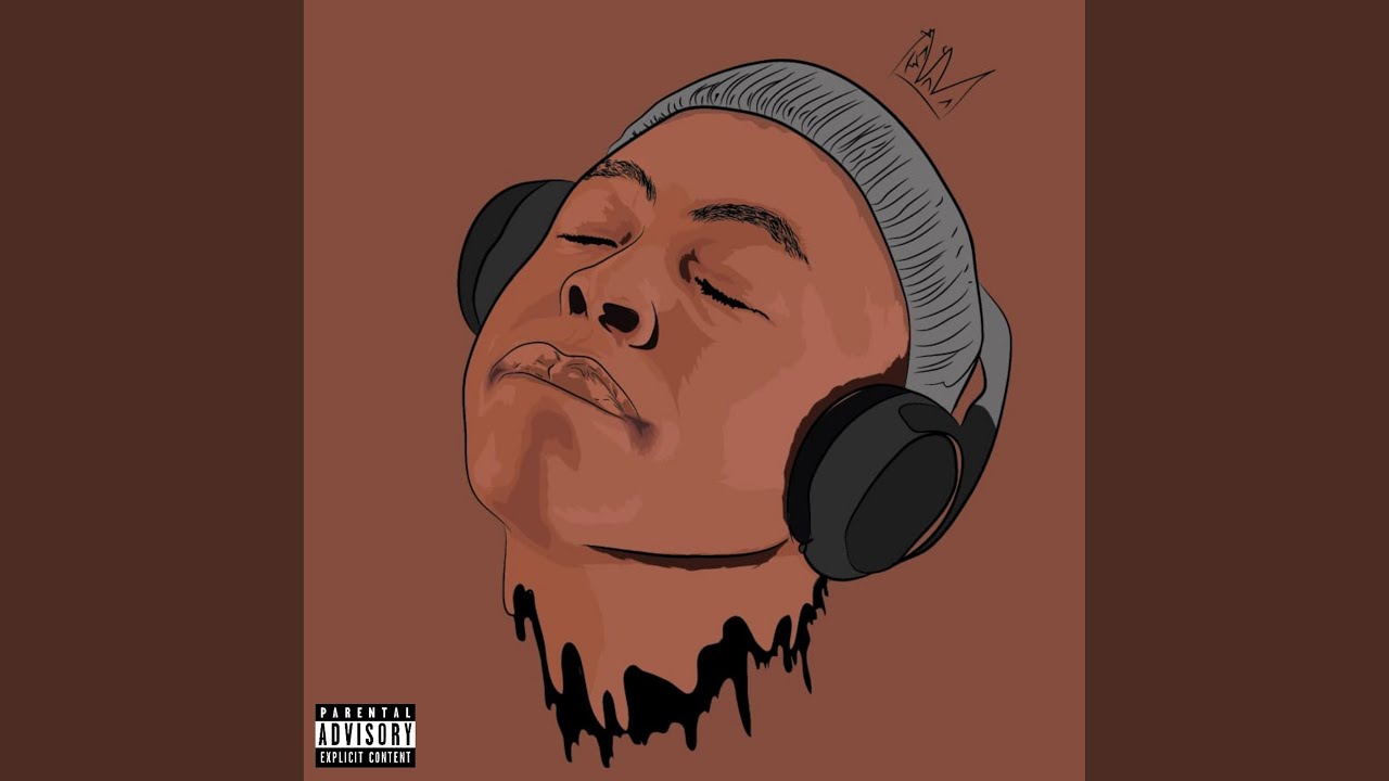 Watch Amawololo on YouTube Watch Amawololo on YouTube