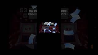 money drop android screenshot 3