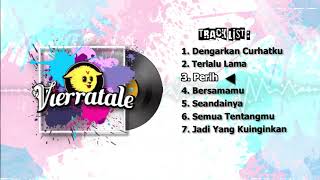 Vierratale Pop Punk Full Playlist - Cover by Euforia Music