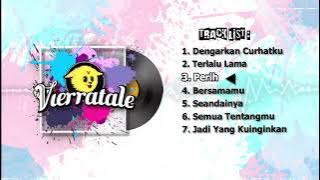 Vierratale Pop Punk Full Playlist - Cover by Euforia Music