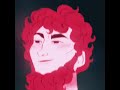 Poker face- Apollo-Commodus edit  #edit #toa #apollo #lester #commodus #evil #war #love #shorts