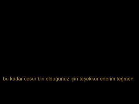 vernem nidahen :") 🖤🌸