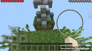 The Lost Dog Adventure Map Episode 1 screenshot 4