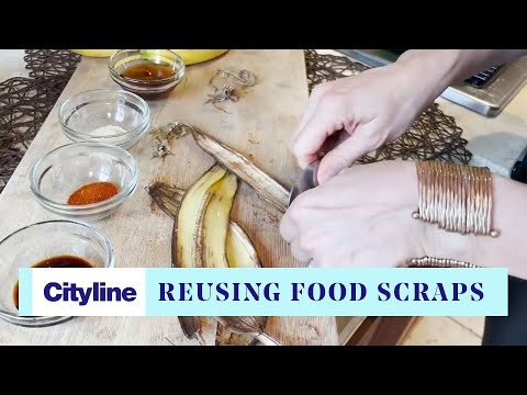 How to make