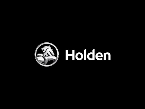 Holden @SLNMediaGroup