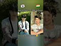 Choose your yoongi❣️#bts#indian#korean#army#suga#shorts💜💜