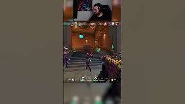 Why I Use The Omen Clone...