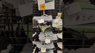 No Lace Shoes From Decathlon For Inr 1499.00 Resimi