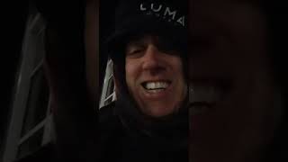 Hostile Country (1950) Movie Review