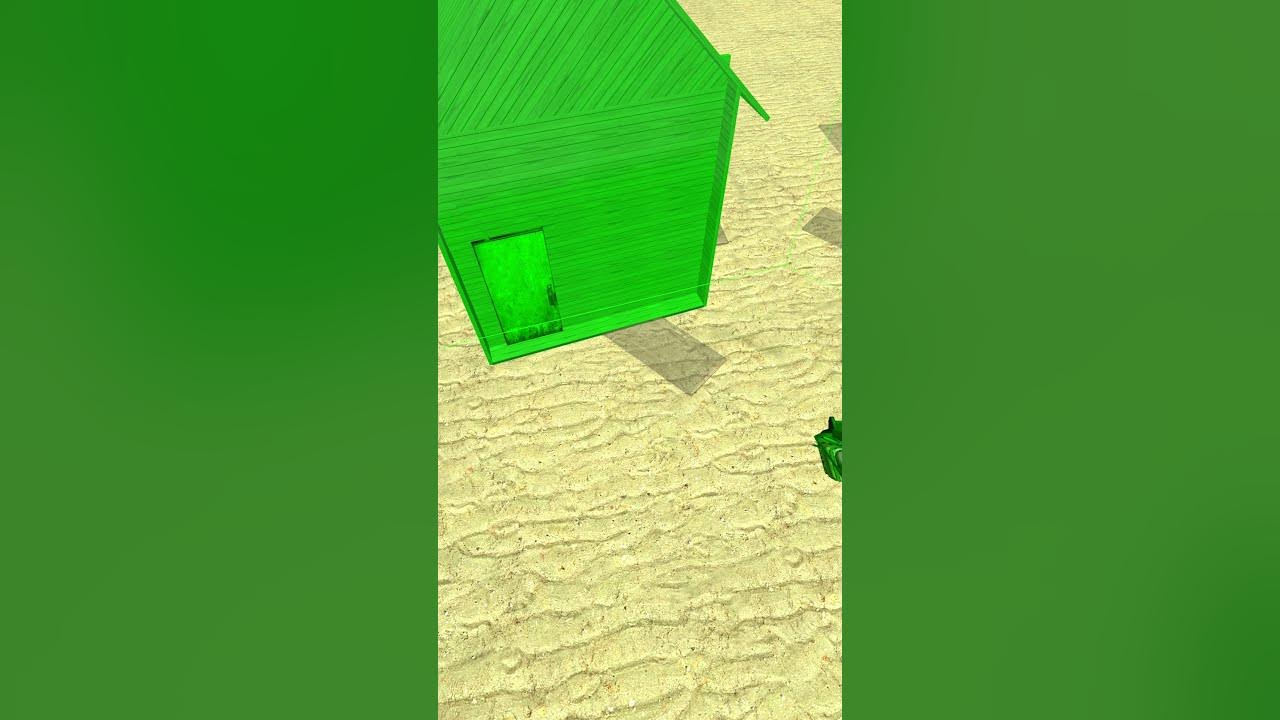 Garry s mod advanced duplicator. Garry s mod advanced duplicator