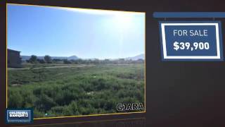 Homes for Sale in Grand Junction 2935 Kilkenny Way