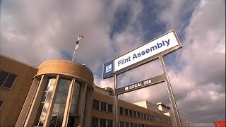 What Did GM & the Governor Know? GM Stopped Using Flint Water Over a Year Before Emergency Declared