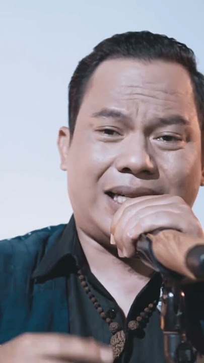 Lagu Wali 'Setia Jujur dan Taqwa'