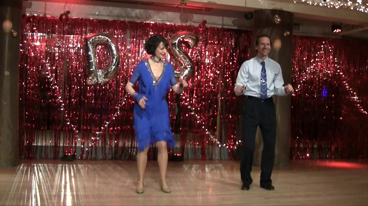 Jackie Draper - Best of 2016