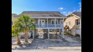 Garden City Realty, Inc. - Easy Tides