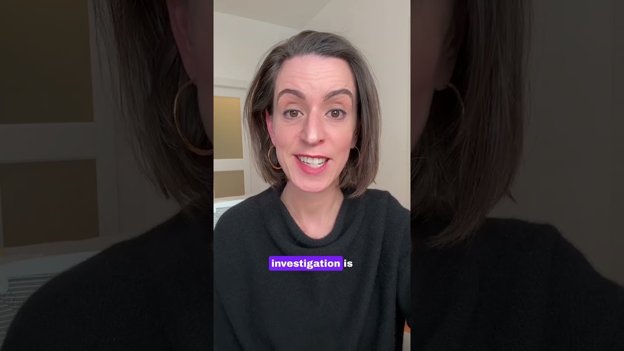 Сотрудники иммиграционной и таможенной службы, убившие Алекса Претти, до сих пор работают.