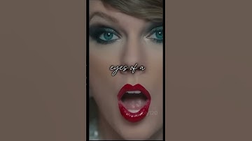 Choose your FIGHTER #taylorswift #avamax #chooseyourfighter #erastour #singer #edit #music #animals