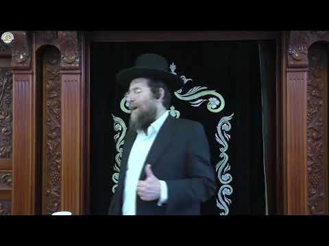 הדף היומי מסכת יבמות דף לב - חזרה